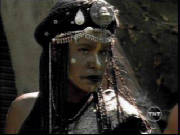 danutribeshaman2.jpg