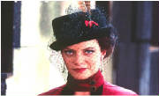 margueritereddresstapestry.jpg