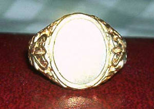 roxtonring2web.jpg