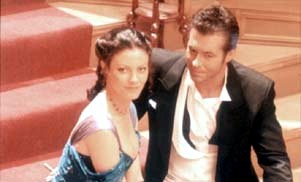 formalwear2.jpg