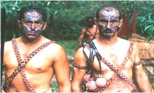 nativesegtatoos.jpg